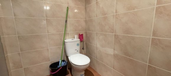 3 chambres Appartement à Basque Autonomous Community, Spain No. 156727 44