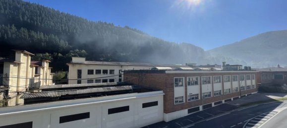 3 chambres Appartement à Basque Autonomous Community, Spain No. 156727 26