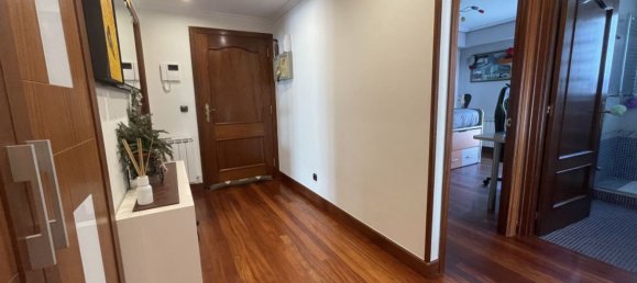 3 chambres Appartement à Basque Autonomous Community, Spain No. 156727 37