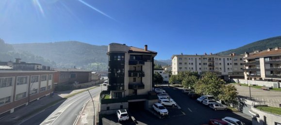 3 chambres Appartement à Basque Autonomous Community, Spain No. 156727 16