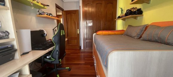 3 chambres Appartement à Basque Autonomous Community, Spain No. 156727 32