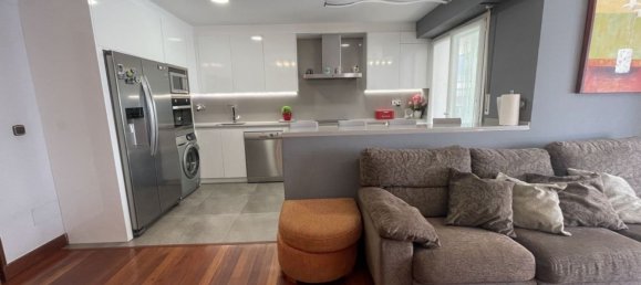 3 chambres Appartement à Basque Autonomous Community, Spain No. 156727 9