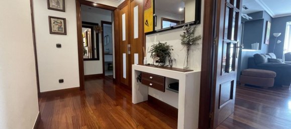 3 chambres Appartement à Basque Autonomous Community, Spain No. 156727 36