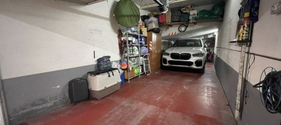 3 chambres Appartement à Basque Autonomous Community, Spain No. 156727 4