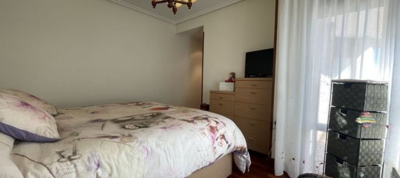 3 chambres Appartement à Basque Autonomous Community, Spain No. 156727 19