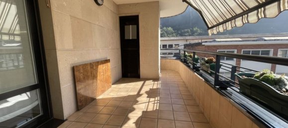 3 chambres Appartement à Basque Autonomous Community, Spain No. 156727 15