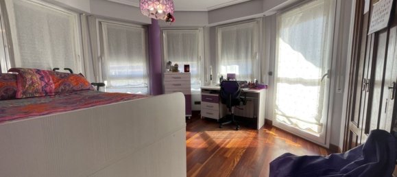 3 chambres Appartement à Basque Autonomous Community, Spain No. 156727 27