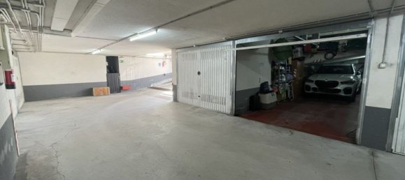 3 chambres Appartement à Basque Autonomous Community, Spain No. 156727 42