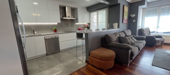 3 chambres Appartement à Basque Autonomous Community, Spain No. 156727 6