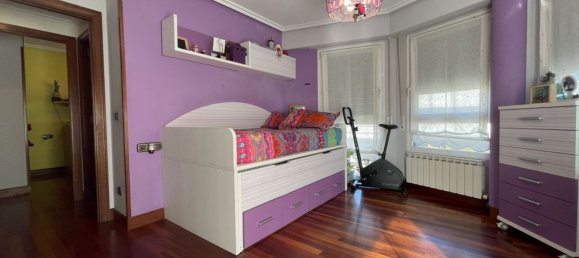 3 chambres Appartement à Basque Autonomous Community, Spain No. 156727 28