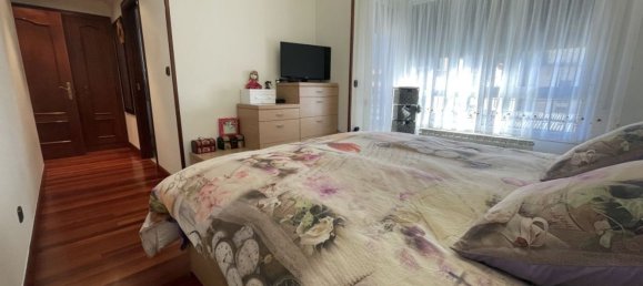 3 chambres Appartement à Basque Autonomous Community, Spain No. 156727 18