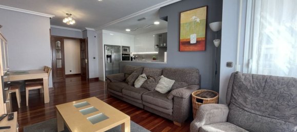 3 chambres Appartement à Basque Autonomous Community, Spain No. 156727 3