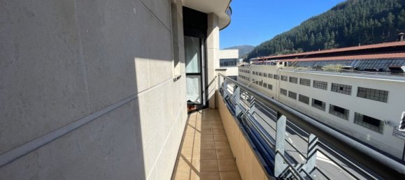 3 chambres Appartement à Basque Autonomous Community, Spain No. 156727 25