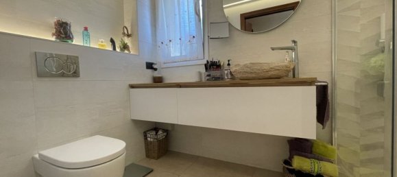 3 chambres Appartement à Basque Autonomous Community, Spain No. 156727 21