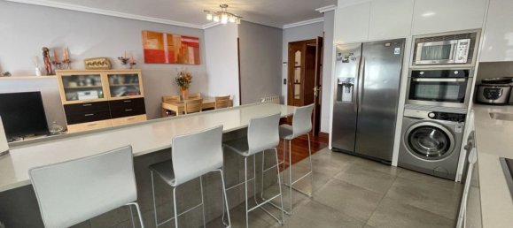 3 chambres Appartement à Basque Autonomous Community, Spain No. 156727 11