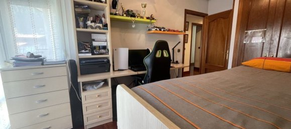 3 chambres Appartement à Basque Autonomous Community, Spain No. 156727 33