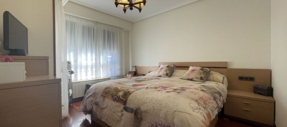 3 chambres Appartement à Basque Autonomous Community, Spain No. 156727 17