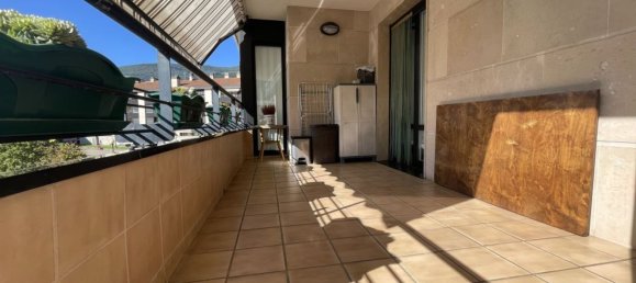 3 chambres Appartement à Basque Autonomous Community, Spain No. 156727 14