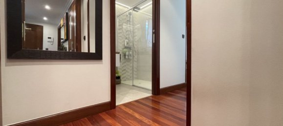 3 chambres Appartement à Basque Autonomous Community, Spain No. 156727 23