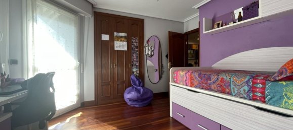 3 chambres Appartement à Basque Autonomous Community, Spain No. 156727 29