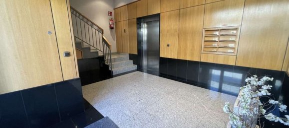 3 chambres Appartement à Basque Autonomous Community, Spain No. 156727 38