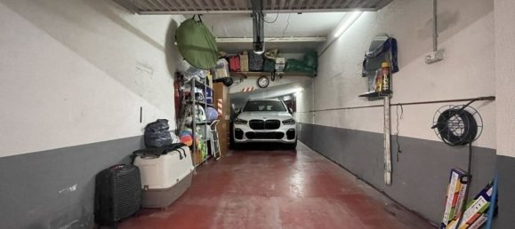 3 chambres Appartement à Basque Autonomous Community, Spain No. 156727 41