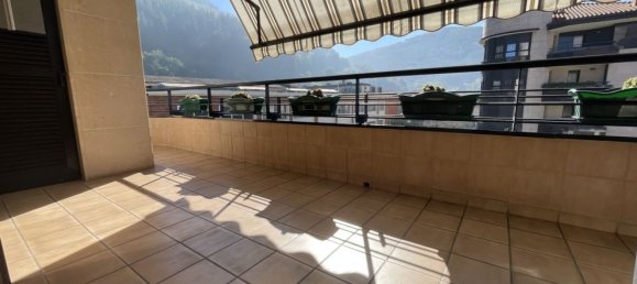 3 chambres Appartement à Basque Autonomous Community, Spain No. 156727 13