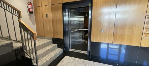 3 chambres Appartement à Basque Autonomous Community, Spain No. 156727 40