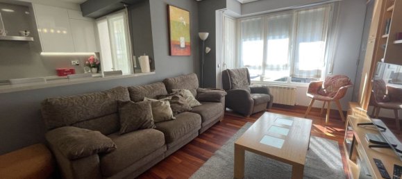 3 chambres Appartement à Basque Autonomous Community, Spain No. 156727 7