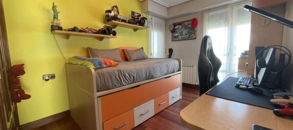 3 chambres Appartement à Basque Autonomous Community, Spain No. 156727 30