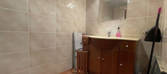 3 chambres Appartement à Basque Autonomous Community, Spain No. 156727 43