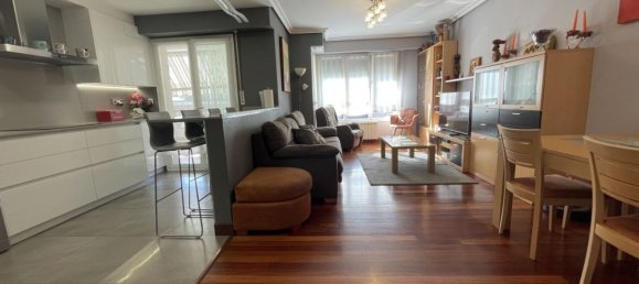 3 chambres Appartement à Basque Autonomous Community, Spain No. 156727 5