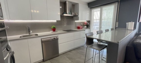 3 chambres Appartement à Basque Autonomous Community, Spain No. 156727 10