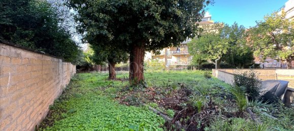 3غرفة منزل في Rome, Italy رقم 79987 26