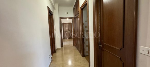 3غرفة منزل في Rome, Italy رقم 79987 19