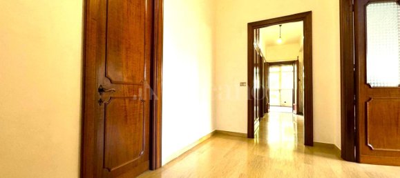 3غرفة منزل في Rome, Italy رقم 79987 11