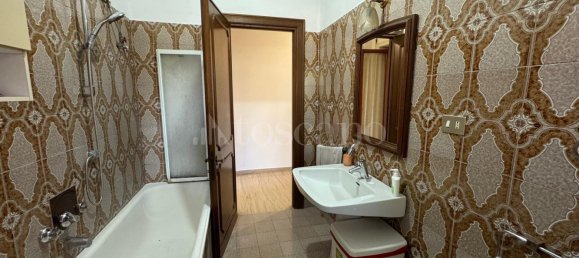 3غرفة منزل في Rome, Italy رقم 79987 18