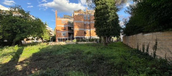 3غرفة منزل في Rome, Italy رقم 79987 25