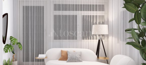 3غرفة منزل في Rome, Italy رقم 79987 6