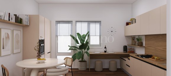 3غرفة منزل في Rome, Italy رقم 79987 4