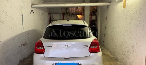 3غرفة منزل في Rome, Italy رقم 79987 28