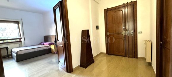 3غرفة منزل في Rome, Italy رقم 79987 10