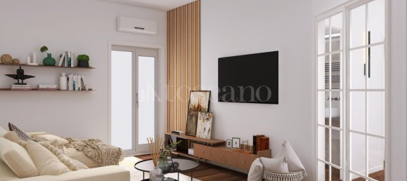 3غرفة منزل في Rome, Italy رقم 79987 3