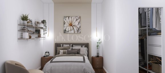 3غرفة منزل في Rome, Italy رقم 79987 5