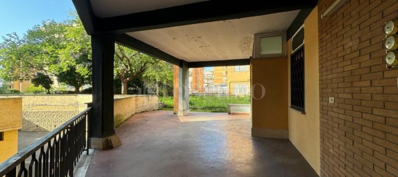 3غرفة منزل في Rome, Italy رقم 79987 21