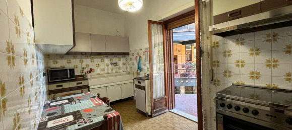 3غرفة منزل في Rome, Italy رقم 79987 16