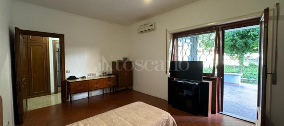 3غرفة منزل في Rome, Italy رقم 79987 15