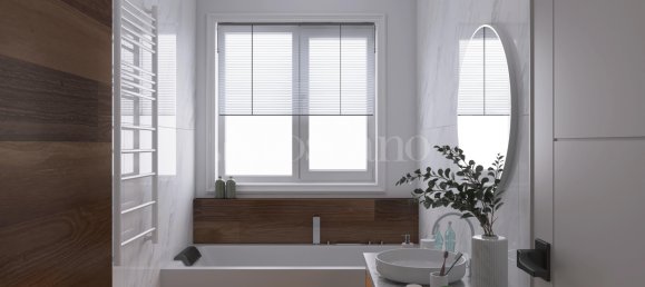 3غرفة منزل في Rome, Italy رقم 79987 8