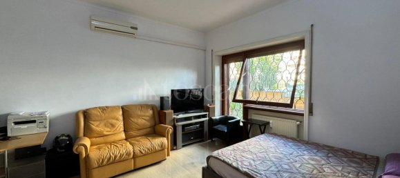 3غرفة منزل في Rome, Italy رقم 79987 13