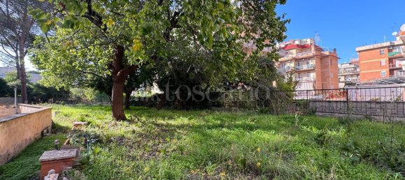 3غرفة منزل في Rome, Italy رقم 79987 23